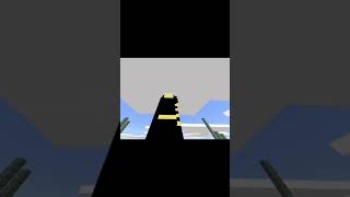 join Today #minecraft #minecraftbedrock #onepiece #minecraftcivilization