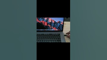 Make your Own Fast External SSD