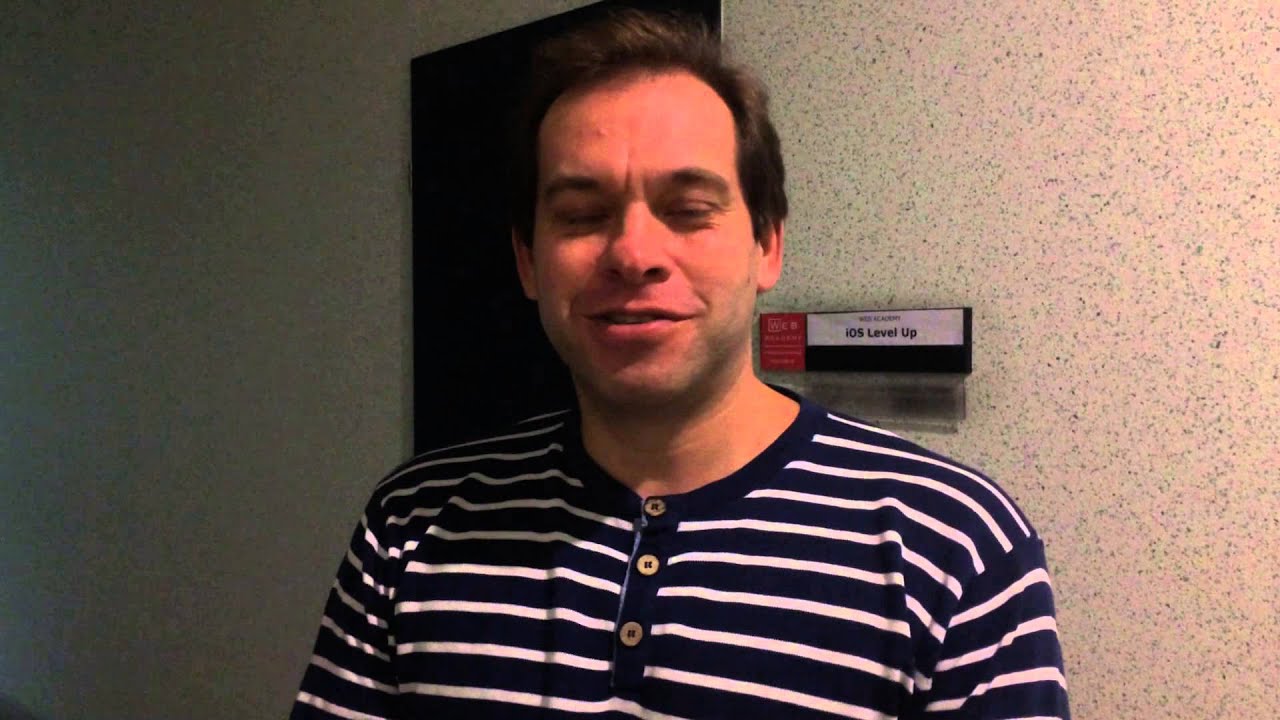 Отзыв Данила о курсе Python с нуля | Web Academy