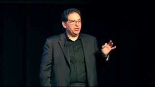 World&#39;s Most Famous Hacker | Kevin Mitnick