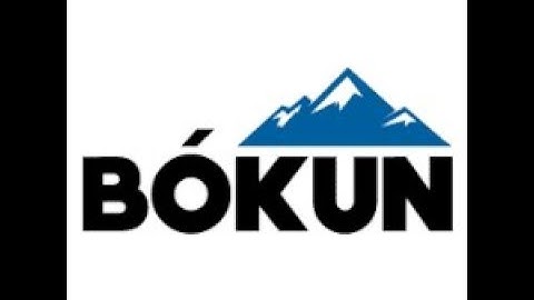 How to make a Direct Offline Booking in Bokun