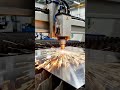 lessor cut tutorial ll cnc machine ll vmc programing ll CNC GURU SHRIKANT
