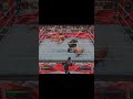 5 star ⭐️ Entertainment, this is online tornado tag game play in WWE 2K24 #wwe2k24 #superstars