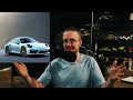 Creating Stable Diffusion Interpolation Videos Creating Stable Diffusion Interpolation Videos