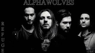 Alphawolves Wolf Like Me Lyrics