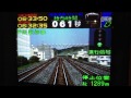 電車でGO!2高速編 3000番台　模範プレイ後編　～日本ゲーム博物館～