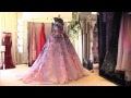 Cannes : dans les coulisses de la suite Elie Saab