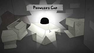 Mewgenics - 2 - The Caves - [No Commentary]