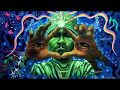 Psytrance - Full on Old School 5