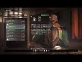 【仁王2】(5周)最初から「LV1縛り3人協力」で行く 仁王の夢路 【飛翔篇1】NIOH2