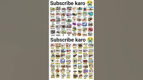 Real code 💥 Indian bike driving 3D all new cheats code #shorts #gta #indianbikedriving3d