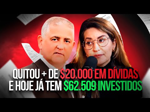 Quitou mais de