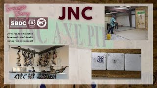 January Success Story - JNC Archery & Outdoors