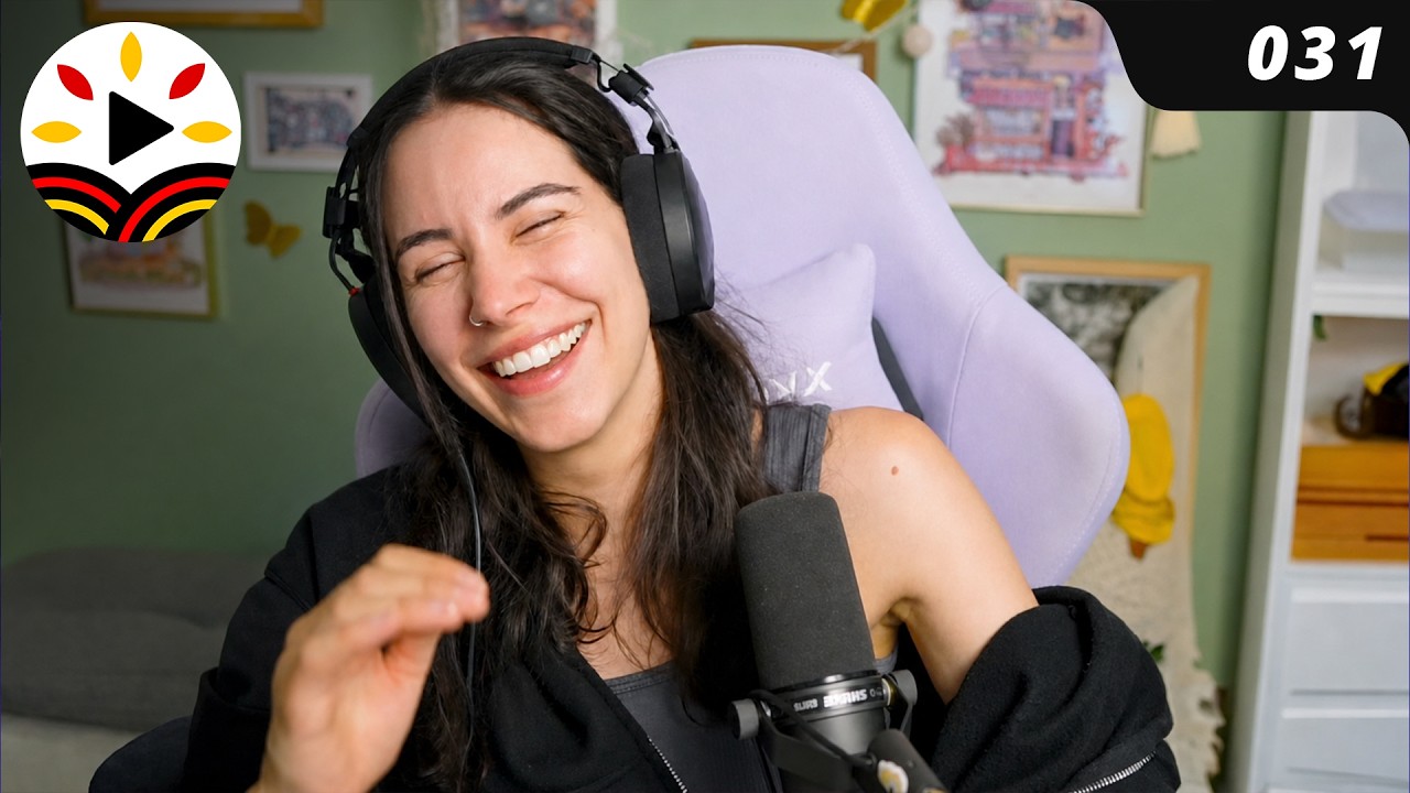 Thumbnail Folge 31