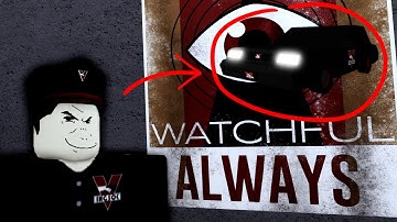 The Dystopian Chariot Cannot Be Stopped || TRIA.os