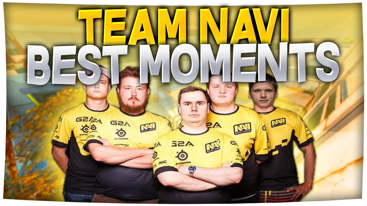 WAVE IGL REALMENTE FOI TOP 9 NACIONAL? Desvendamos esse mistério 