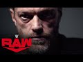 The volatile history between Edge and Randy Orton: Raw, Feb. 1, 2021