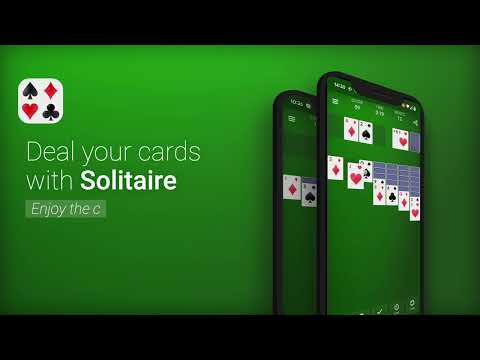 Solitaire