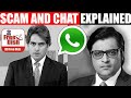 TOP 5  GODI of the WEEK |  Scam and Chat Explained