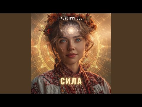 Кохання