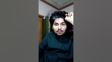 Impressive videos on the Internet - Part 117 Funny Reaction Videos #shorts #funny #comedy #memes