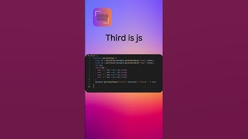 Make a Calculator with JavaScript | Beginner Project #Shorts