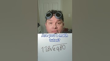 Math homework #math #pickuplines #flirting #guyontheinternet #smooth #help