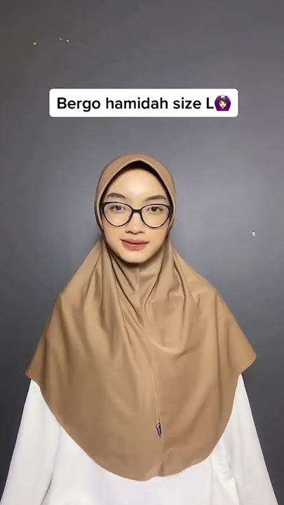 cekout sekarang melalui link ini : https://shp.ee/2ujhuyc
