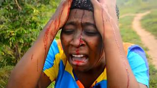 Sidano Part 2 - Hamisi Kufinya, Hidaya Bolli, Medebe Lidai ( Bongo Movie)