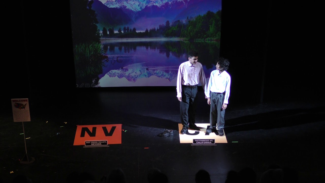 This Land Is MY Land, by Tim J. Lord YouTube