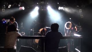 8.5 arthouse  THE 180