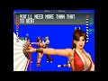 Youtube Thumbnail title