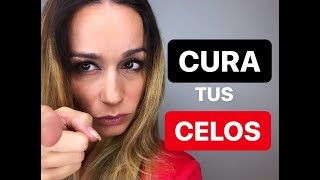 Celos Patológicos desde la Terapia Breve Estratégica