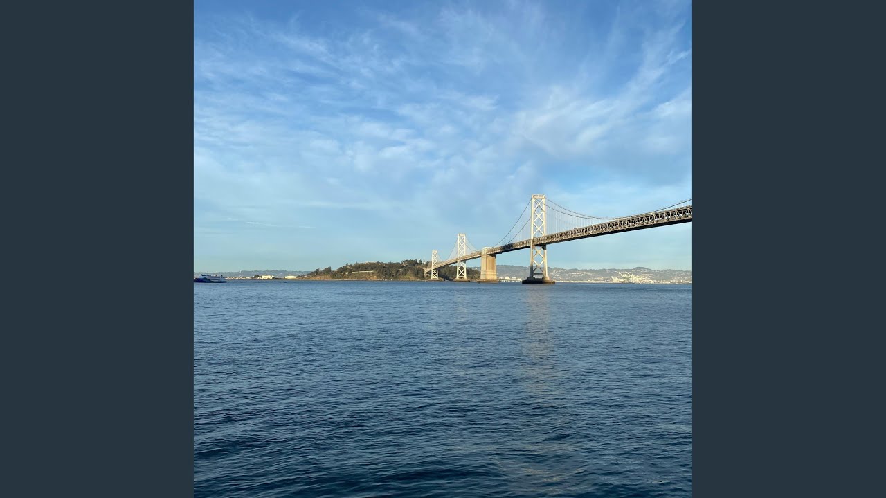 Watch Dance 3 on YouTube Watch Dance 3 on YouTube