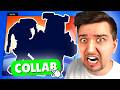 TOHLE JE TEN SLIBOVANÝ COLLAB??? | Brawl Stars