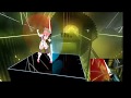BeatSaber ダースモールプレイ09 神のまにまに