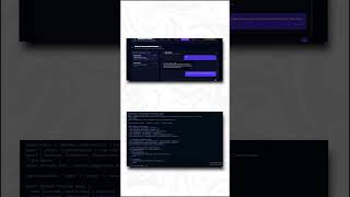 💻 A website is not just a design… it's an experience created with code 🚀#tech #shorts #website