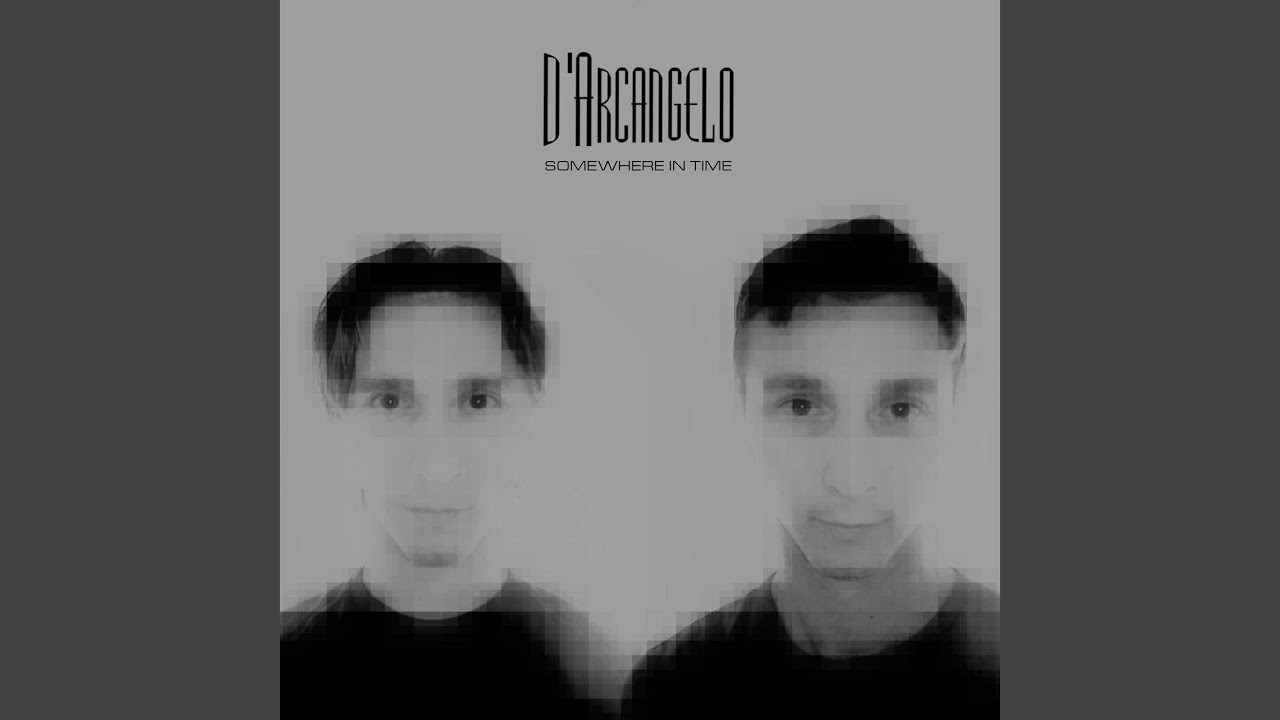 Sleduj Main Theme na YouTube Sleduj Main Theme na YouTube