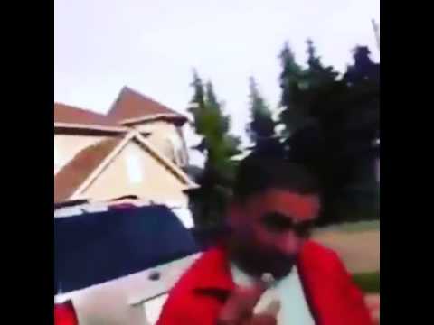 Pre Work Out Kicked In So Hard Jeez Original Youtube