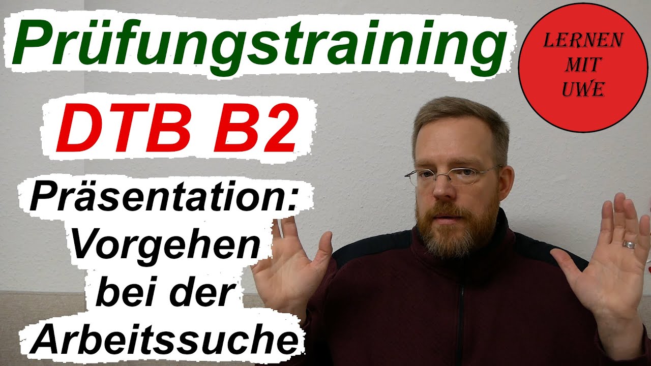 deutsch-test-f-r-den-beruf-b2-19-sprechen-teil-1-thema-5