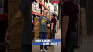 Scratch  Save Big At Kens Today