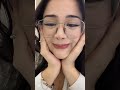 Silent Office mate  imo video call recording
