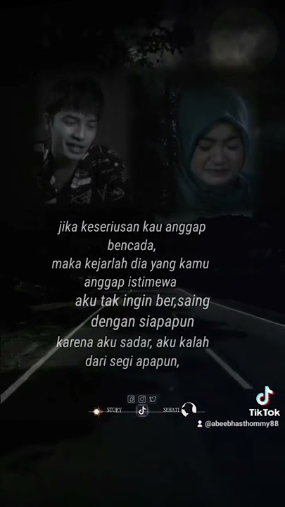 cowok juga butuh kepastian.#storywa #shorts #story #status #fyp #fypシ