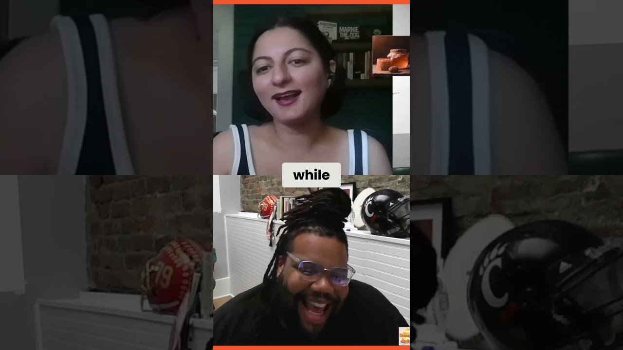 Youth Privacy Awareness: How Generational Values are Shifting