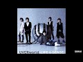 UVERworld - 一億分の一の小説