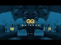 QQ - Whisper - February 2018