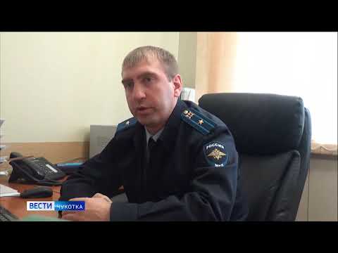 Спецоперация по наркотикам