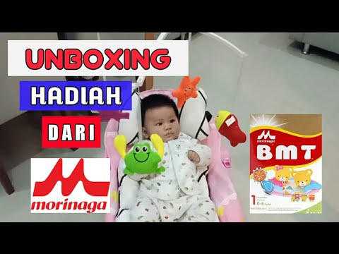 Jangan Lupa Subscribe, Like and Comments ya Guys: https://youtu.be/pWT_Tj_jstc Bedding and decor .... 