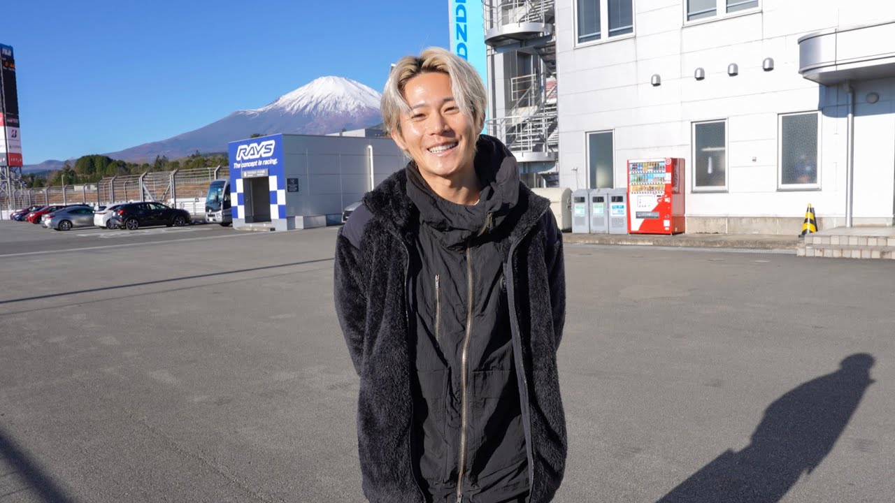 三津家、元気になりました。ご心配ご迷惑おかけしました。 - YouTube
