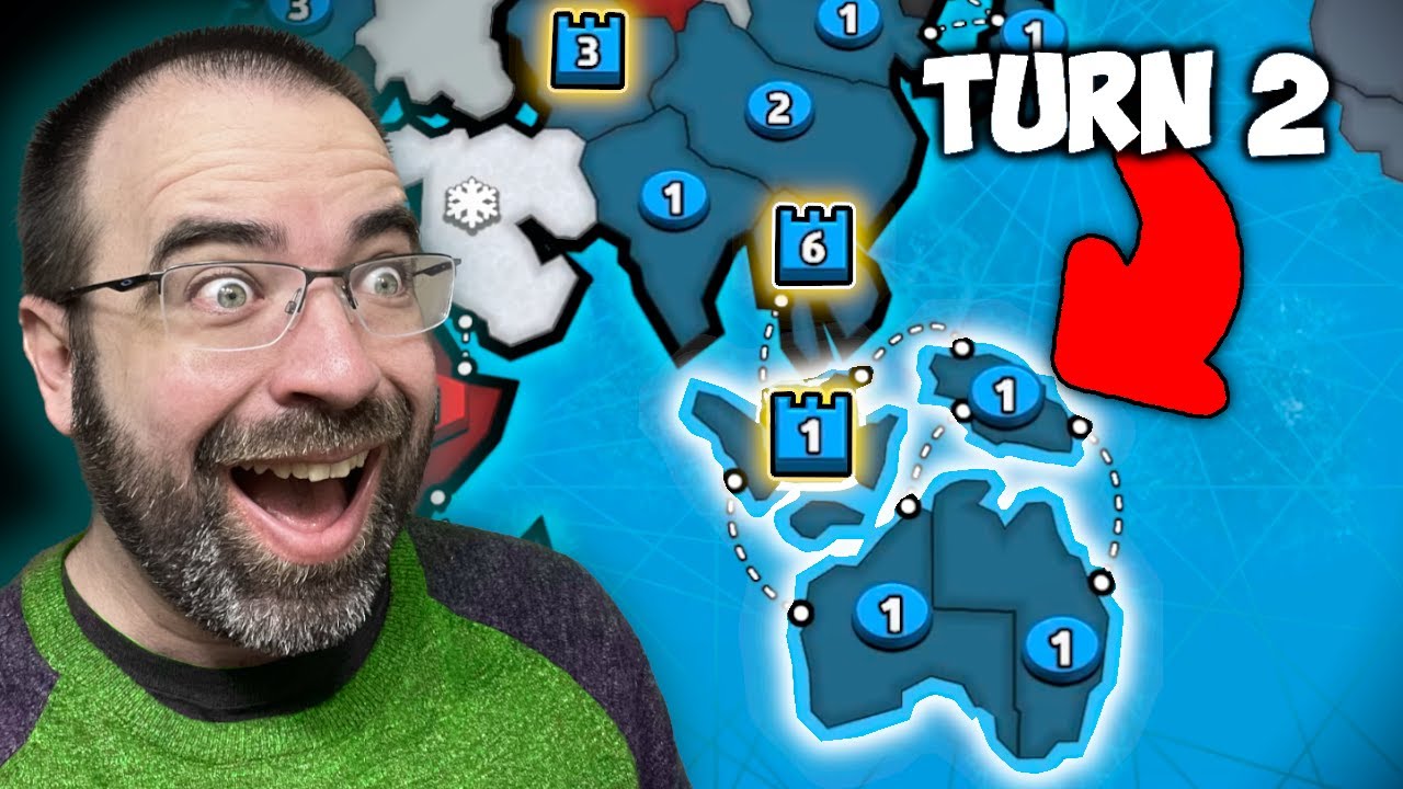 The Best Way to Rank Up in 2026